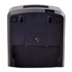 Принтер друку чеків Xprinter XP-N200L - Зображення 4