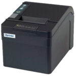 Принтер друку чеків Xprinter XP-T58K