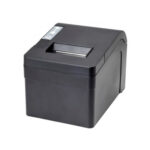 Принтер друку чеків Xprinter XP-T58KC | USB - Зображення 4