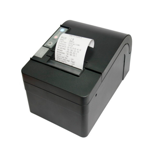 XP-T58KС-2 Принтер друку чеків Xprinter XP-T58KC | USB - Зображення 1