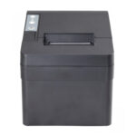 Принтер друку чеків Xprinter XP-T58KC | USB - Зображення 3