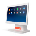 POS-терминал Sunmi D2