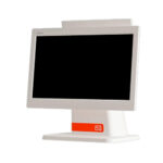 POS-терминал Sunmi D2 — изображение 2