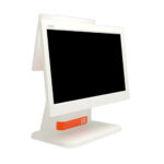 POS-терминал Sunmi D2 — изображение 3