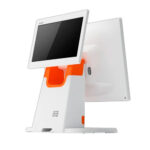 POS-терминал Sunmi D2 — изображение 4