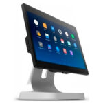 POS-терминал Sunmi T2 lite