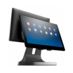 POS-терминал Sunmi T2 lite (15.6"+10.1")