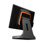 POS-терминал Sunmi T2 lite (15.6"+10.1") — изображение 2