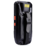 Термінал збору даних CARIBE PL-40L - Зображення 5