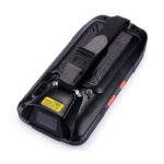 Термінал збору даних CARIBE PL-40L - Зображення 6