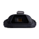 Термінал збору даних CARIBE PL-40L - Зображення 4