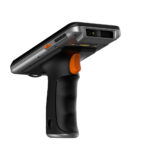 Термінал збору даних Caribe PL-55 Gun (2D) - Зображення 3