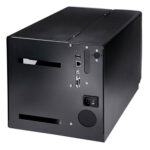 Промисловий принтер етикеток Godex EZ 2250i - Зображення 3