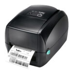 Принтер етикеток Godex RT730 | 300 dpi