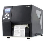 Промисловий принтер етикеток Godex ZX 430i | (300 dpi)