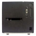 Промисловий принтер етикеток Godex ZX 430i | (300 dpi) - Зображення 3