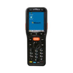 Термінал збору даних Point Mobile PM200