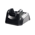 Термінал збору даних Point Mobile PM200 - Зображення 3