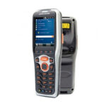 Термінал збору даних Point Mobile PM260 - Зображення 2