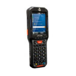 Термінал збору даних Point Mobile PM450