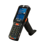 Термінал збору даних Point Mobile PM450 - Зображення 3