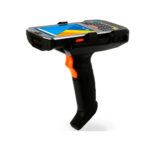 Термінал збору даних Point Mobile PM66 - Зображення 2