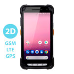 Термінал збору даних PointMobile PM90 | Standart Plus