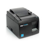 Принтер друку чеків Star TSP143 | Стандарт | (80 мм)