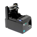 Принтер друку чеків Star TSP143 | Стандарт | (80 мм) - Зображення 2