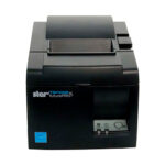 Принтер друку чеків Star TSP143 | Стандарт | (80 мм) - Зображення 3