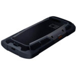 Терминал сбора данных Sunmi L2 — изображение 3