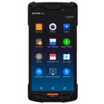 Терминал сбора данных Sunmi L2