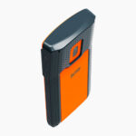 POS-терминал Sunmi T2 (15,6"+10,1") + принтер печати чеков (80 мм) — изображение 3