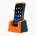 POS-терминал Sunmi T2 (15,6"+10,1") + принтер печати чеков (80 мм) — изображение 4