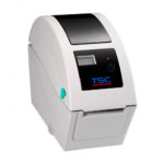 Принтер етикеток TSC TDP-225