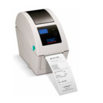 Принтер етикеток TSC TDP-225 - Зображення 2