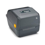 Принтер этикеток Zebra ZD420 (Термотрансферная печать) — изображение 2