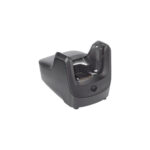 Терминал сбора данных Zebra MC2180 — изображение 3