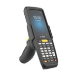 Термінал збору даних Zebra MC2200 | (з пістолетною рукояткою) | (3/32 ГБ) | Wi-Fi + Bluetooth - Зображення 2