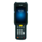 Терминал сбора данных Zebra MC330M — изображение 2