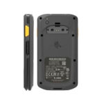 Терминал сбора данных Zebra TC20 — изображение 2