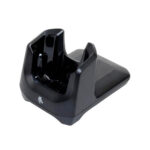 Терминал сбора данных Zebra TC20 — изображение 3