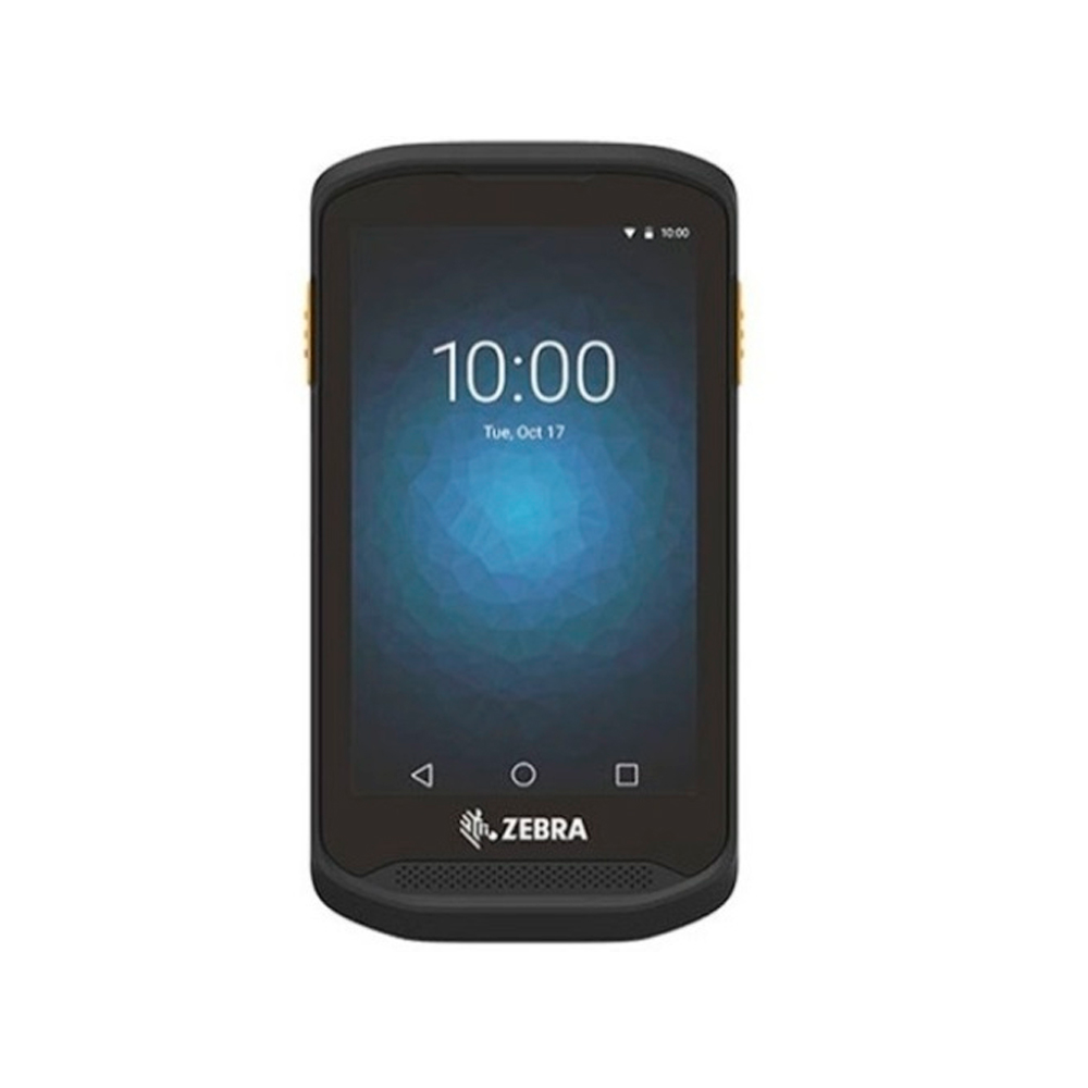 Zebra-TC20 Терминал сбора данных Zebra TC20 — изображение 1