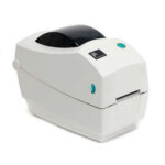 Принтер этикеток Zebra TLP2824