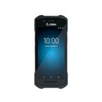 Термінал збору даних Zebra ТС21 | 4/64ГБ