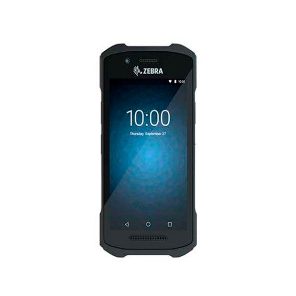Zebra ТС 21-26 Термінал збору даних Zebra ТС21 | 4/64ГБ - Зображення 1