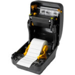 Принтер этикеток Zebra ZD500 — изображение 2