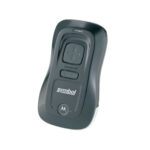 Сканер штрих-кодов Zebra (Motorola/Symbol) CS3070 — изображение 2