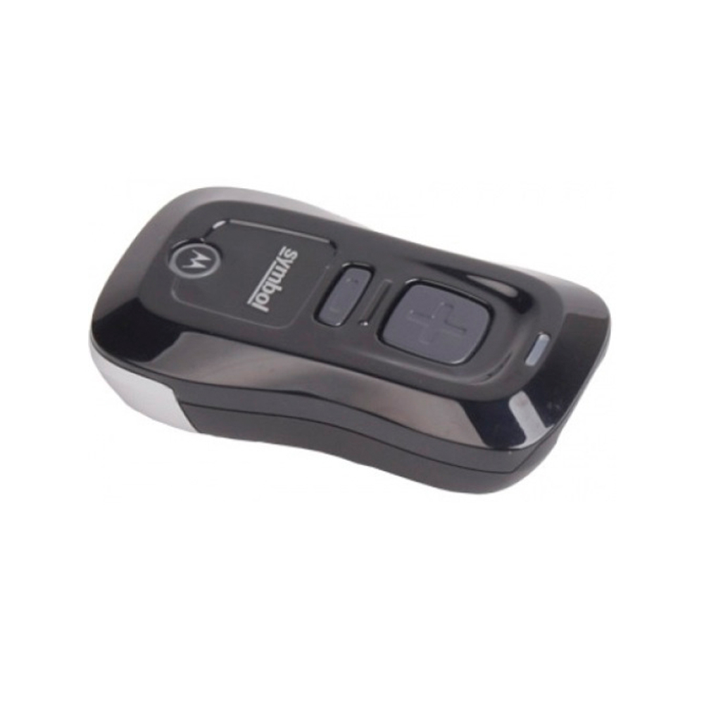 CS3070 Сканер штрих-кодов Zebra (Motorola/Symbol) CS3070 — изображение 1
