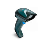 Ручний сканер штрих-кодів Datalogic GD4430 - Зображення 2